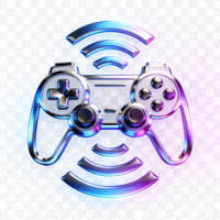 IM电竞平台官方Logo - 连接顶尖电竞玩家